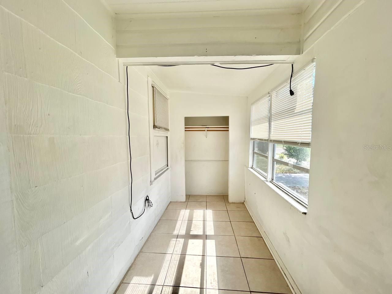 1311 Prescott Street S, Saint Petersburg, FL 33712 Photo