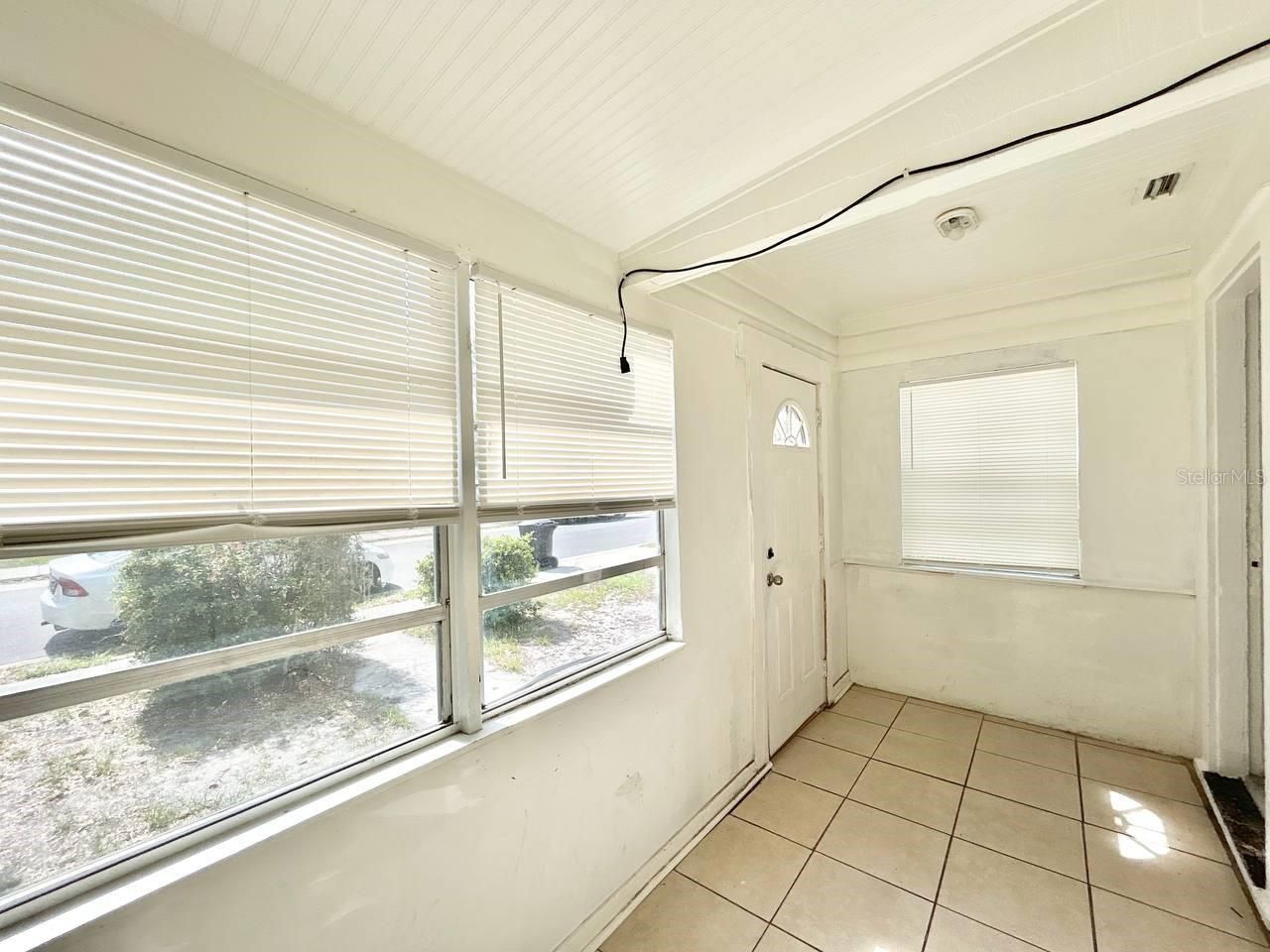 1311 Prescott Street S, Saint Petersburg, FL 33712 Photo