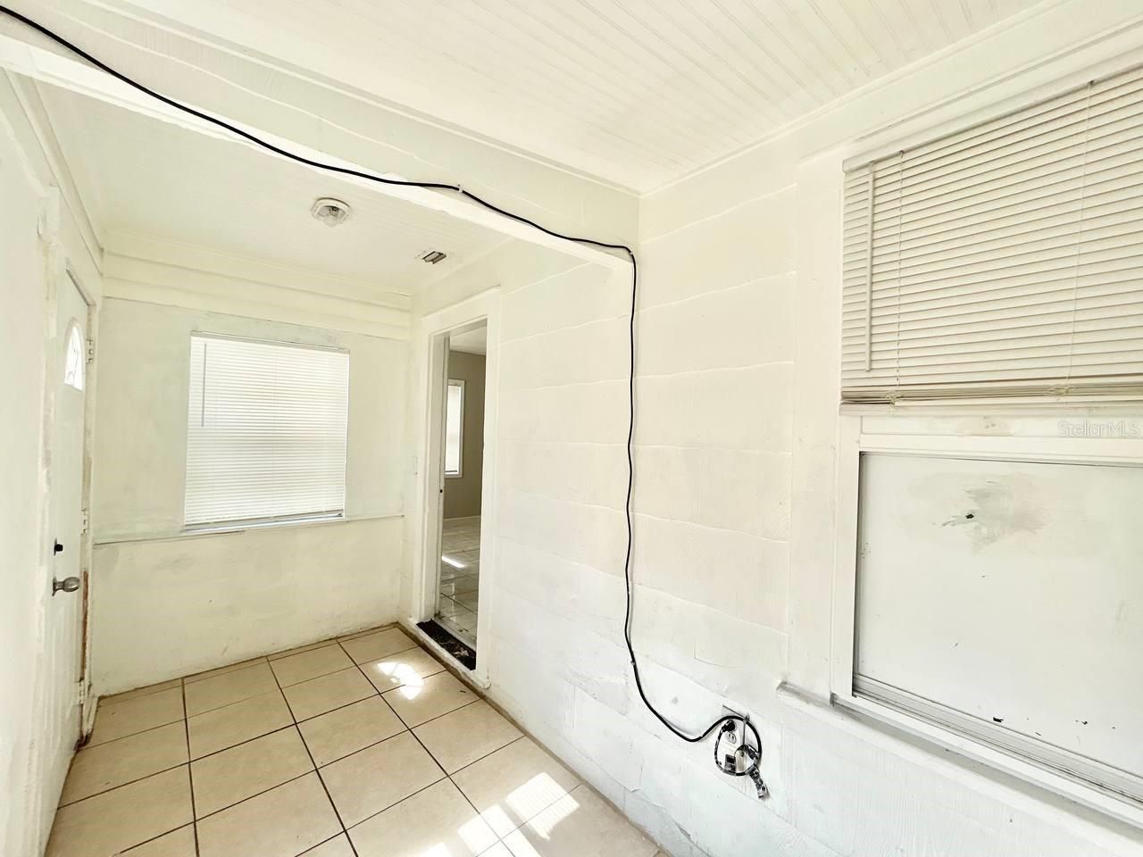 1311 Prescott Street S, Saint Petersburg, FL 33712 Photo