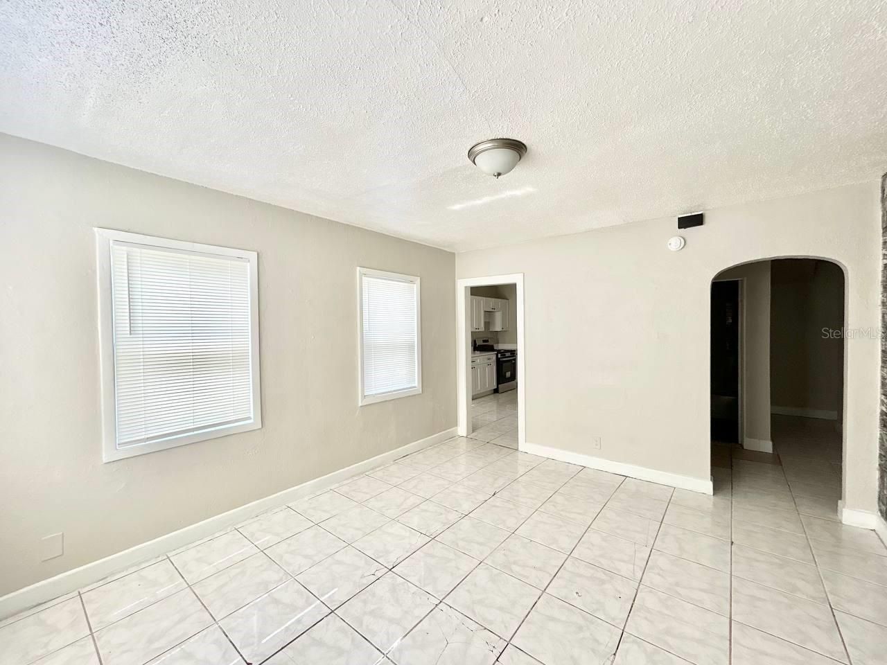 1311 Prescott Street S, Saint Petersburg, FL 33712 Photo
