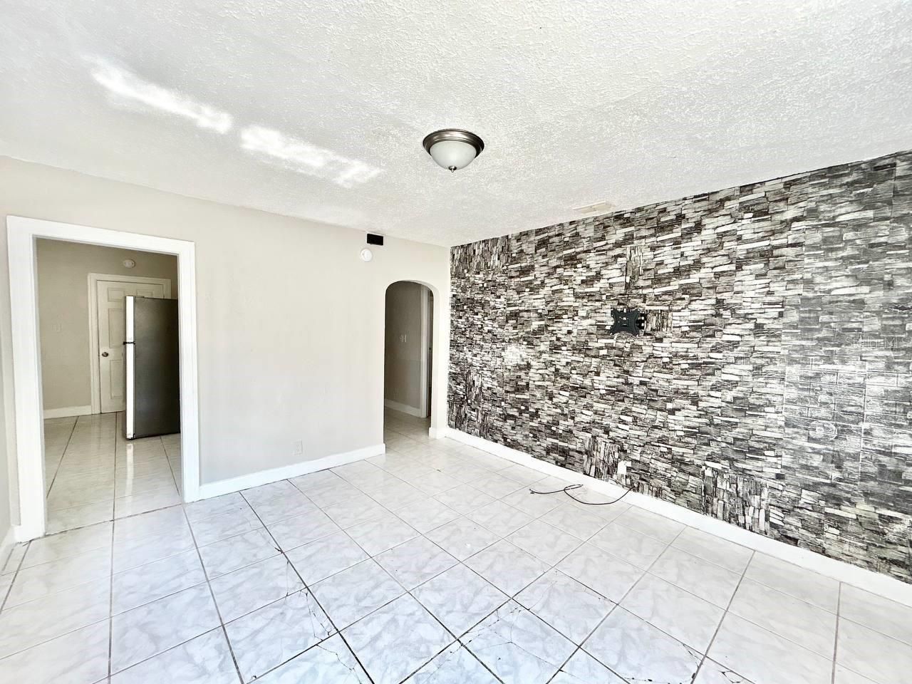 1311 Prescott Street S, Saint Petersburg, FL 33712 Photo