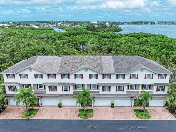 PALMETTO, FL 34221