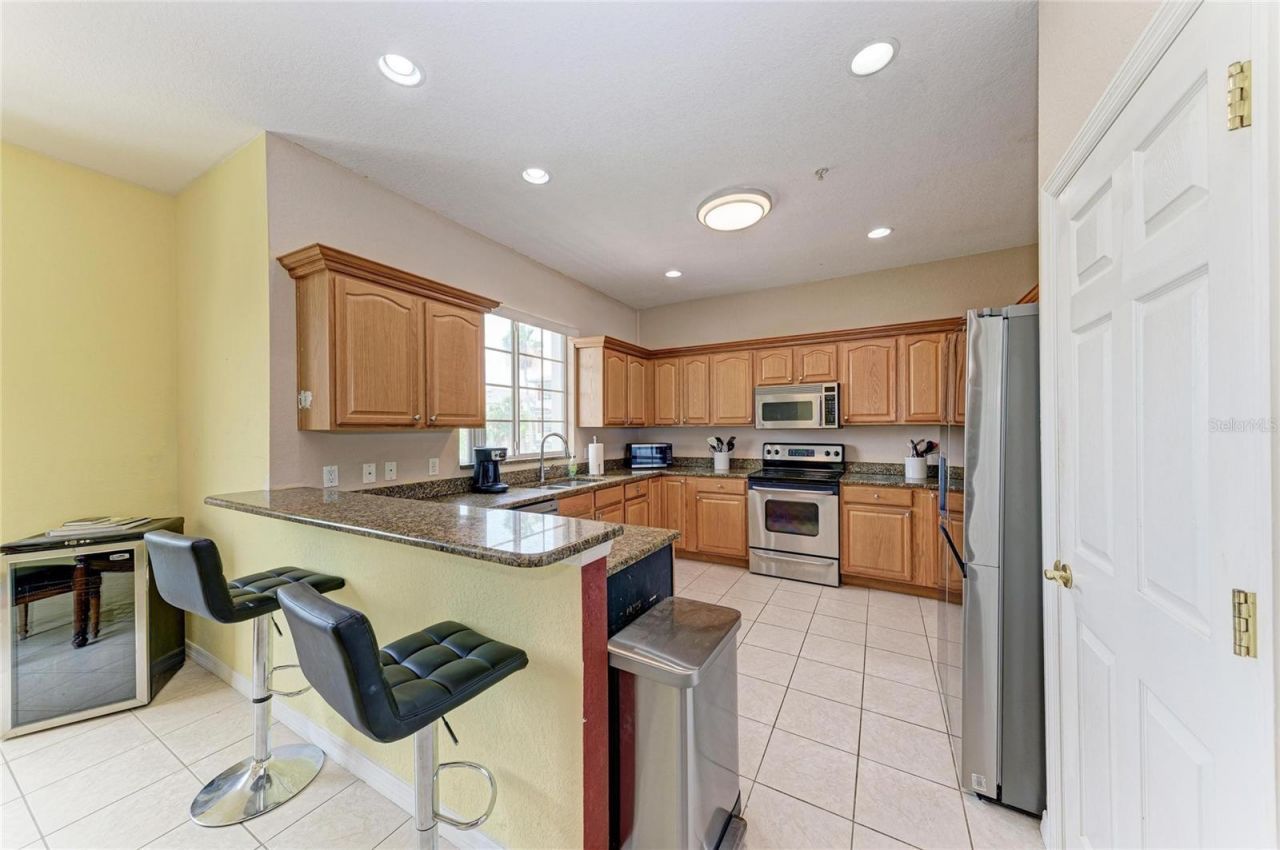 Please Call For Address, Palmetto, FL 34221 Photo