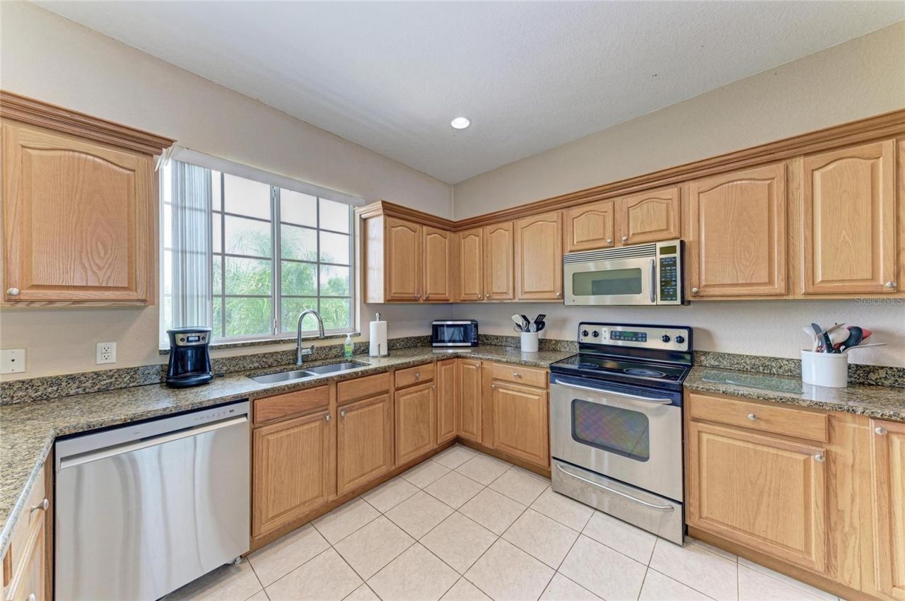 Please Call For Address, Palmetto, FL 34221 Photo