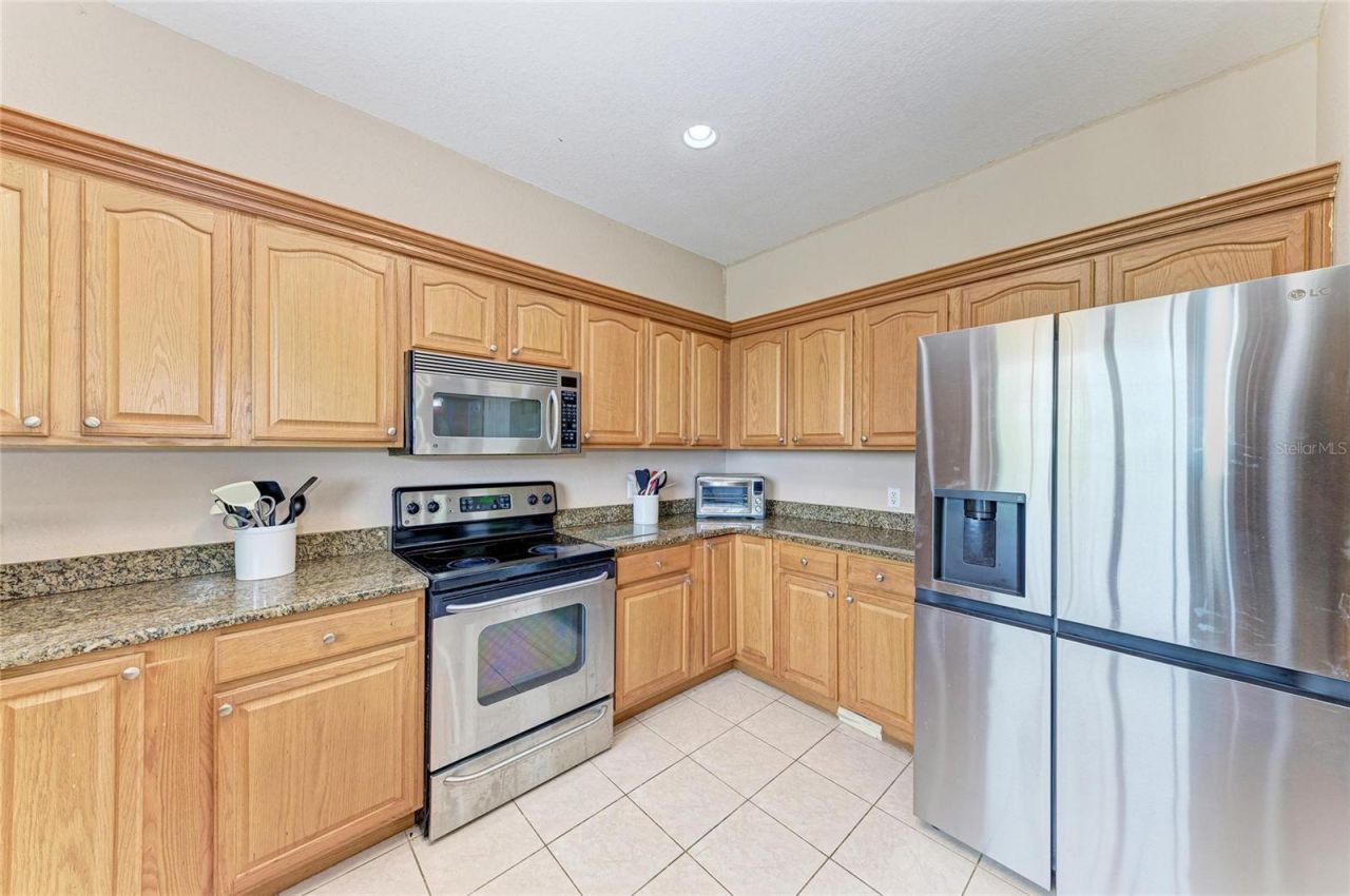 Please Call For Address, Palmetto, FL 34221 Photo