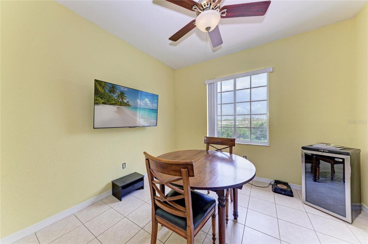 Please Call For Address, Palmetto, FL 34221 Photo
