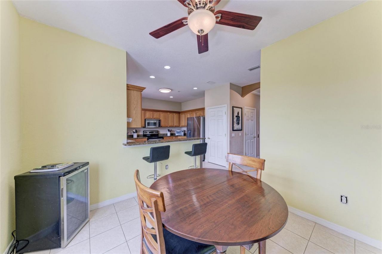 Please Call For Address, Palmetto, FL 34221 Photo