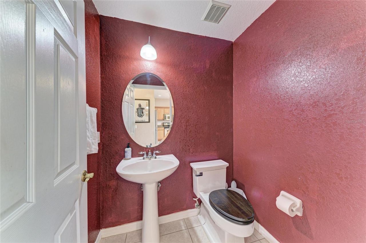 Please Call For Address, Palmetto, FL 34221 Photo