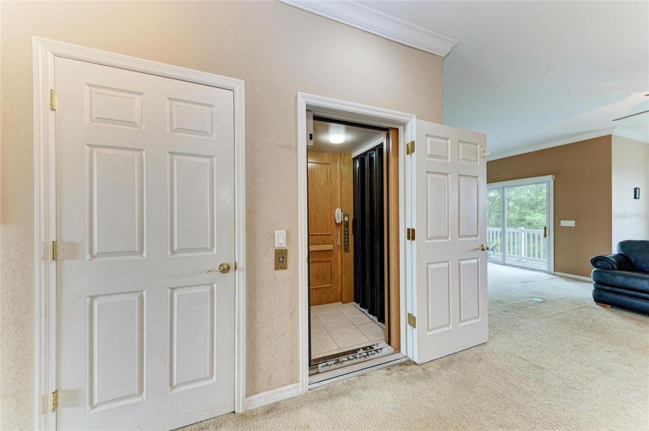 Please Call For Address, Palmetto, FL 34221 Photo