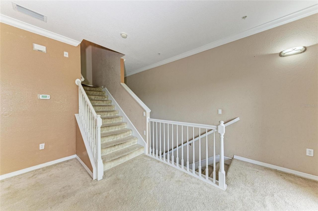 Please Call For Address, Palmetto, FL 34221 Photo