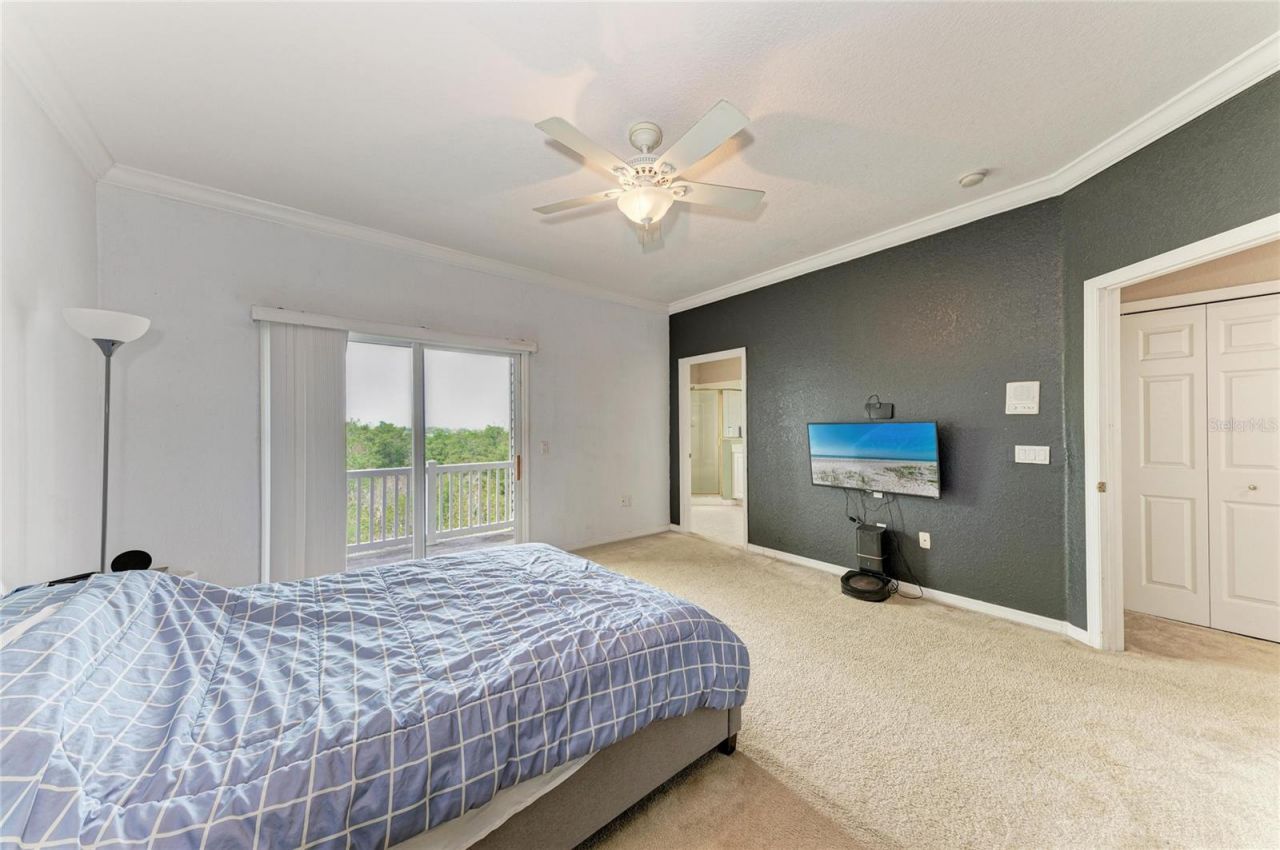 Please Call For Address, Palmetto, FL 34221 Photo