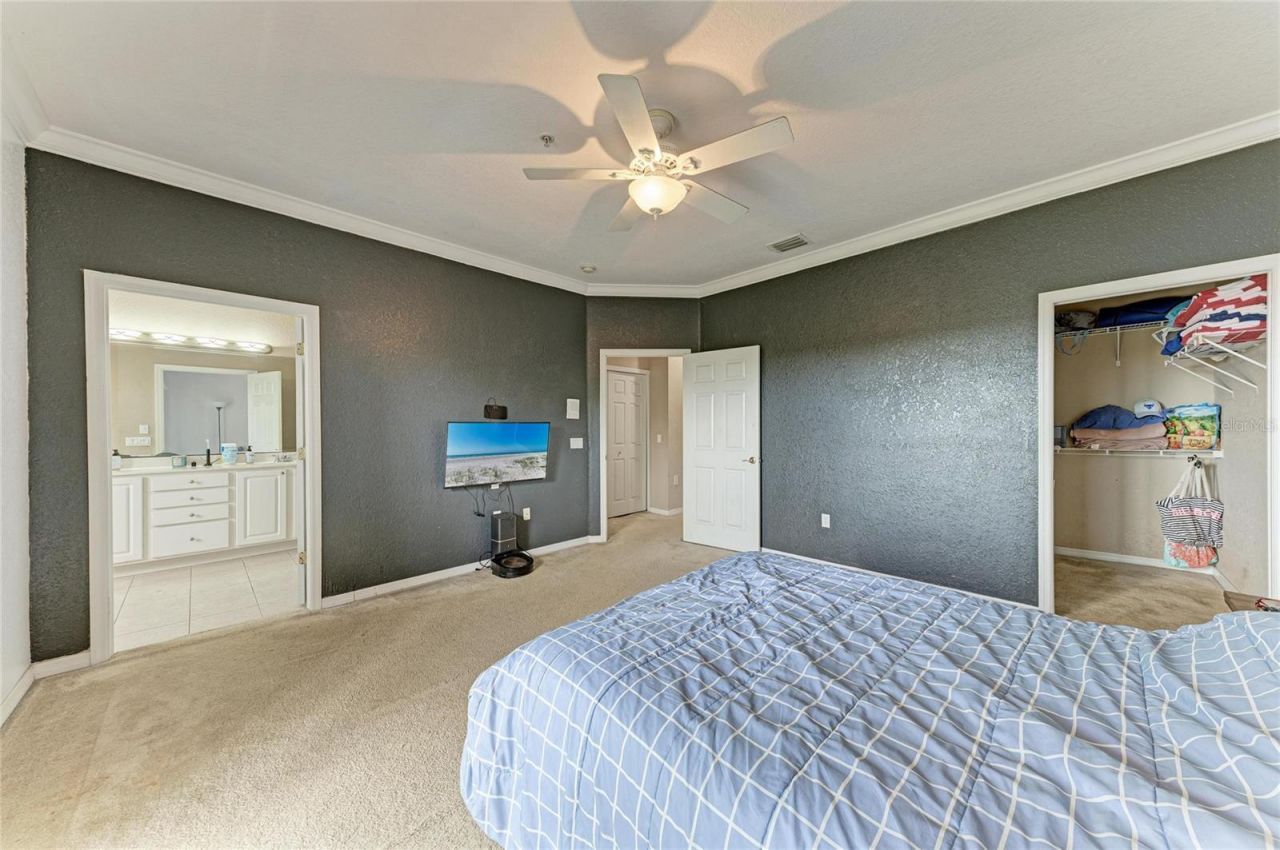 Please Call For Address, Palmetto, FL 34221 Photo