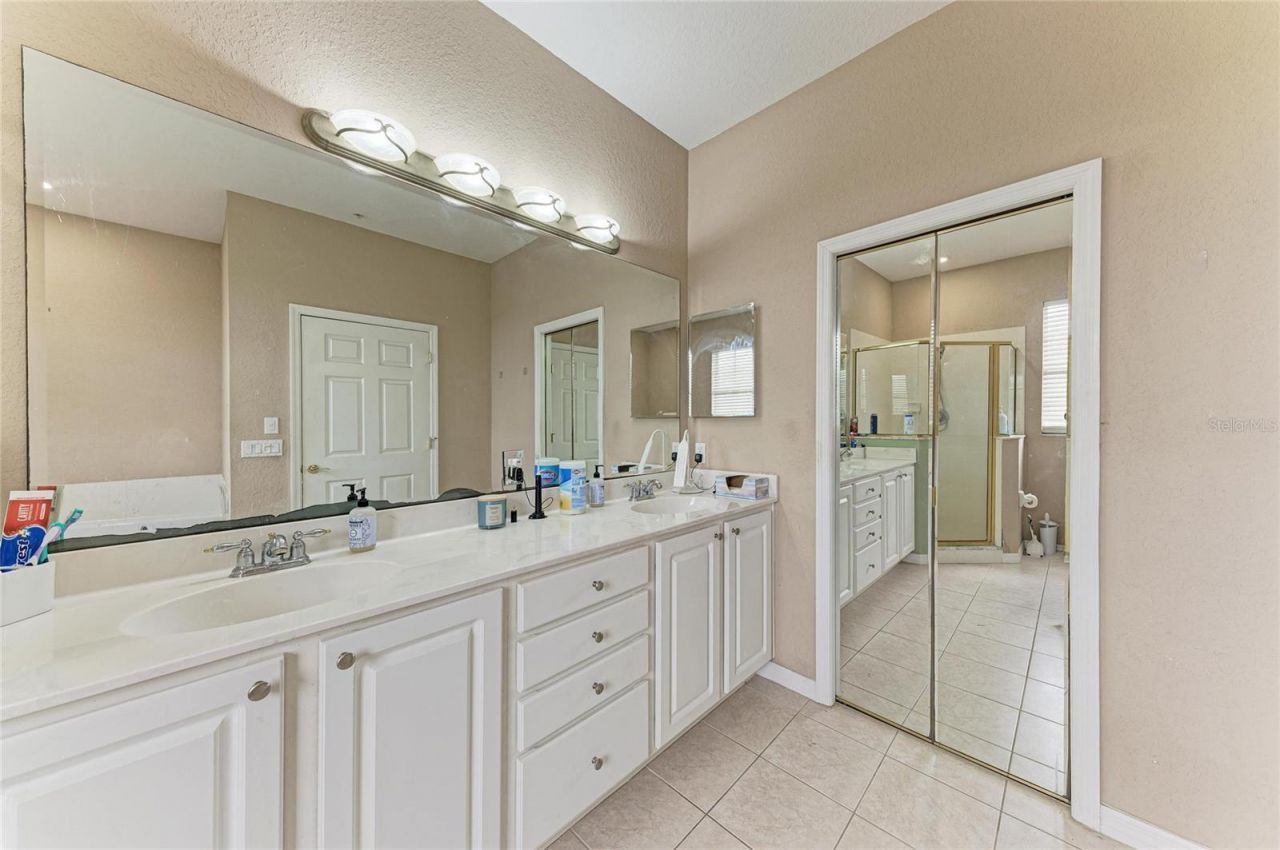 Please Call For Address, Palmetto, FL 34221 Photo