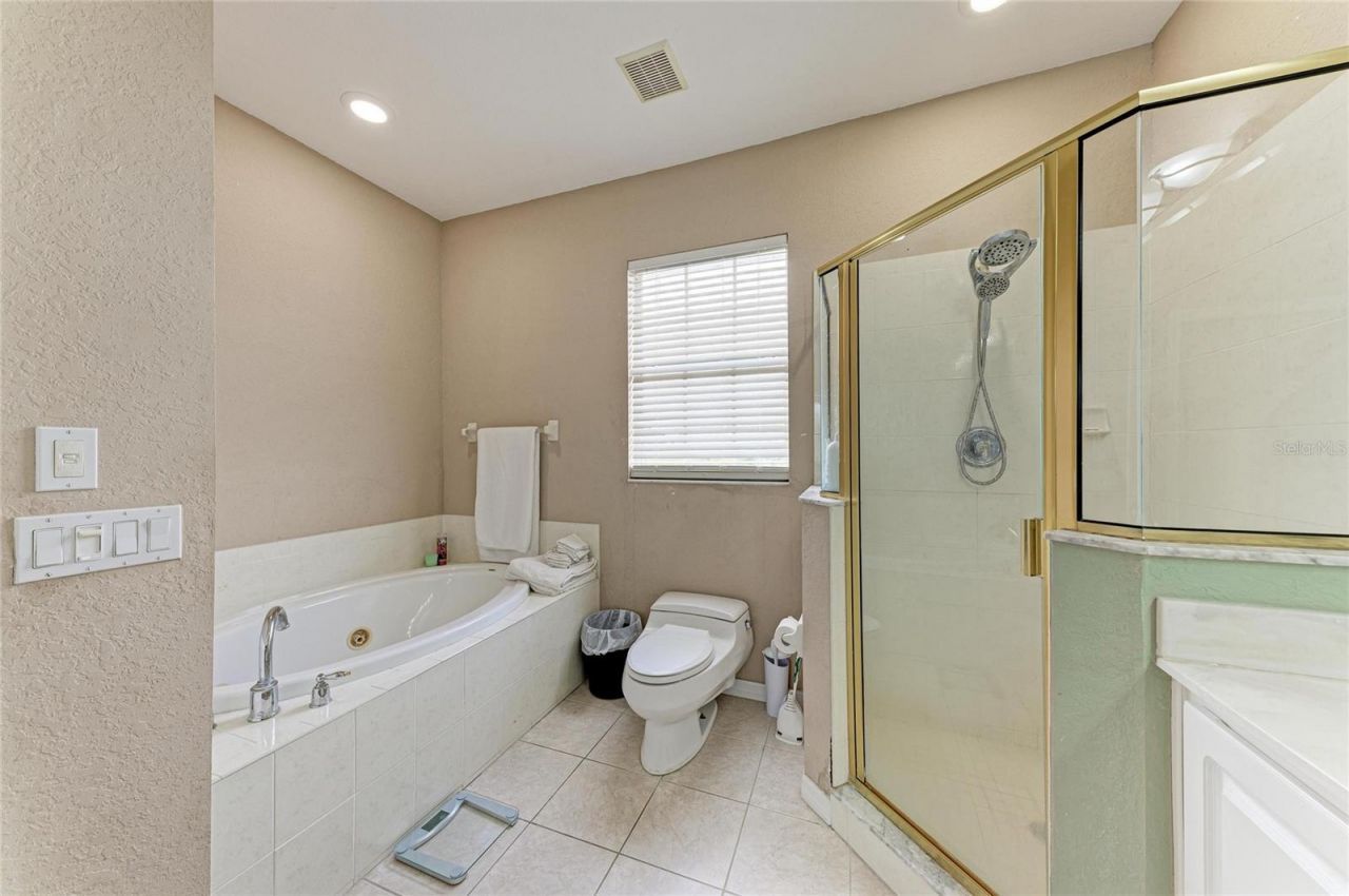 Please Call For Address, Palmetto, FL 34221 Photo