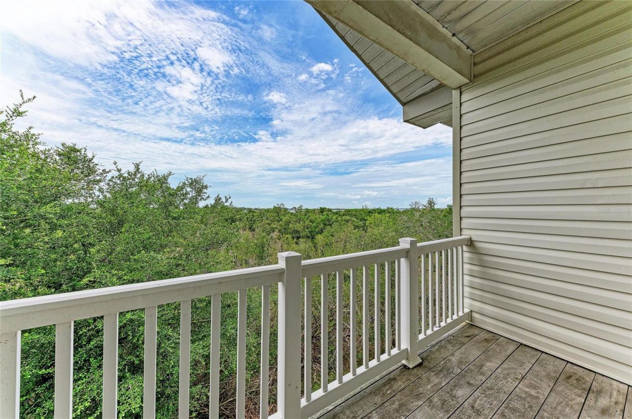 Please Call For Address, Palmetto, FL 34221 Photo