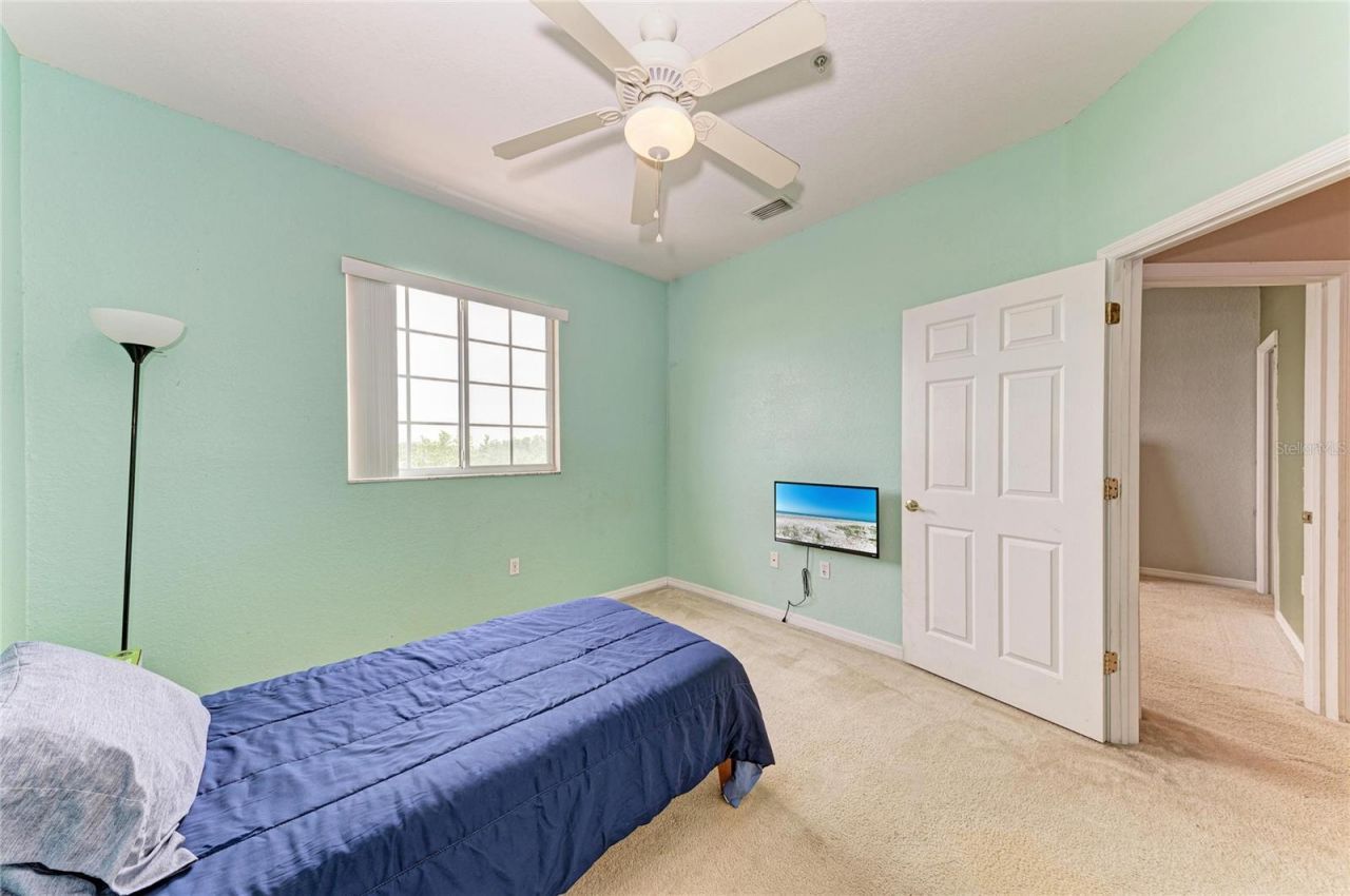 Please Call For Address, Palmetto, FL 34221 Photo