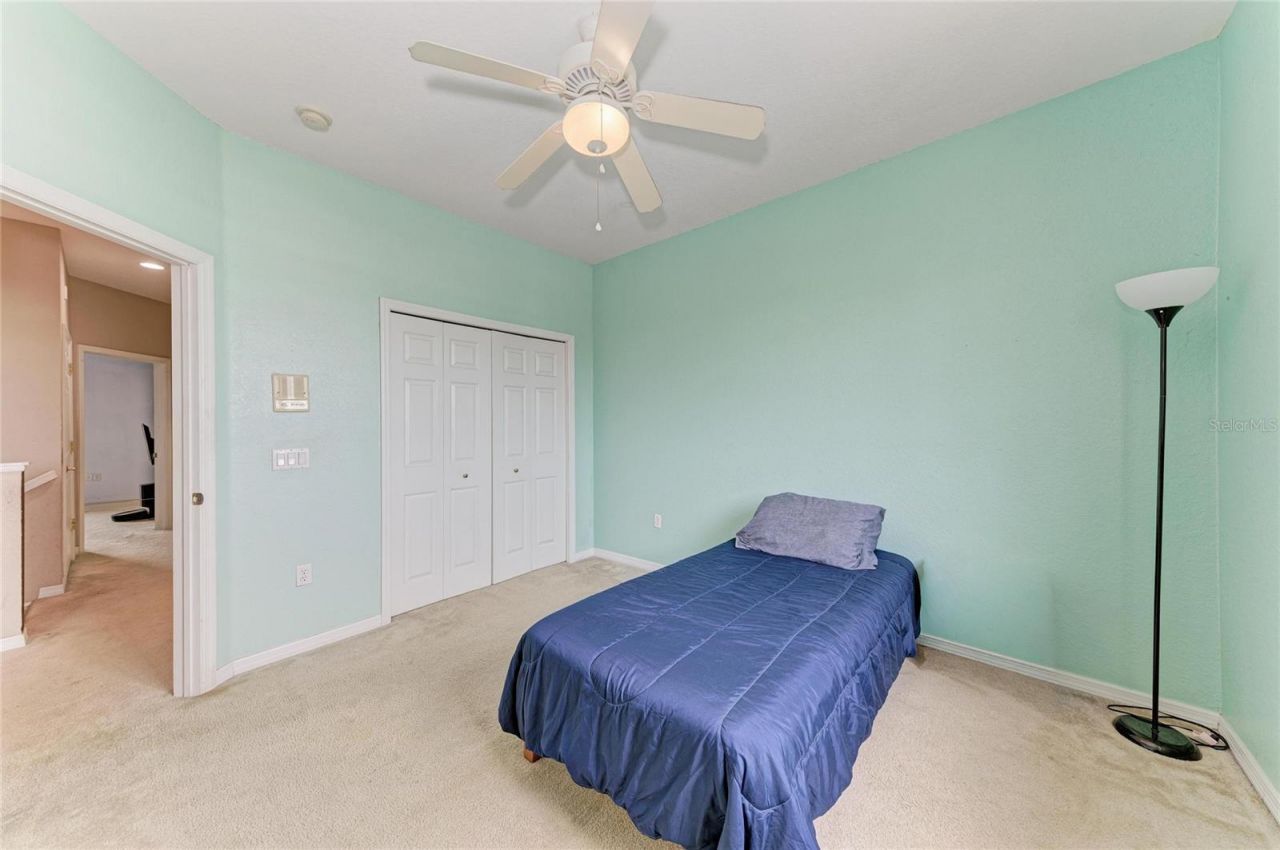 Please Call For Address, Palmetto, FL 34221 Photo