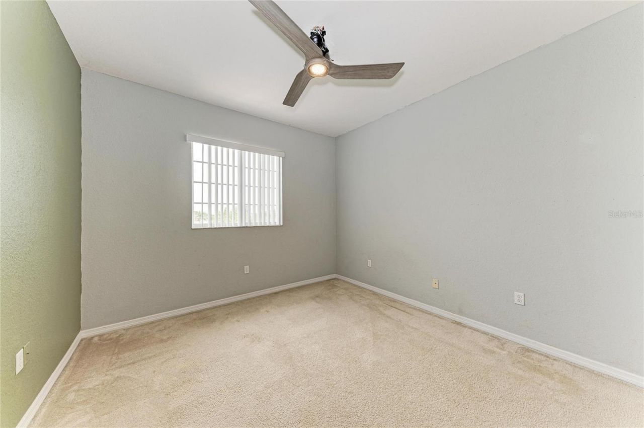 Please Call For Address, Palmetto, FL 34221 Photo