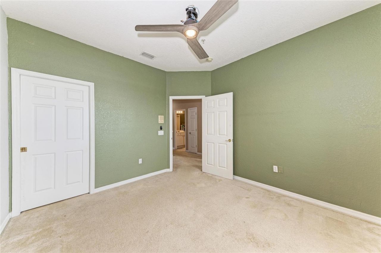 Please Call For Address, Palmetto, FL 34221 Photo