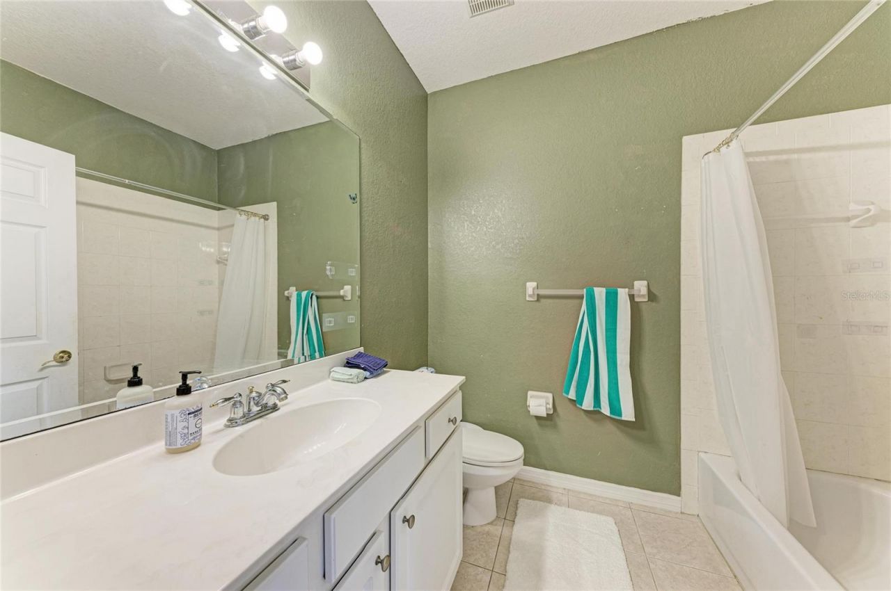 Please Call For Address, Palmetto, FL 34221 Photo