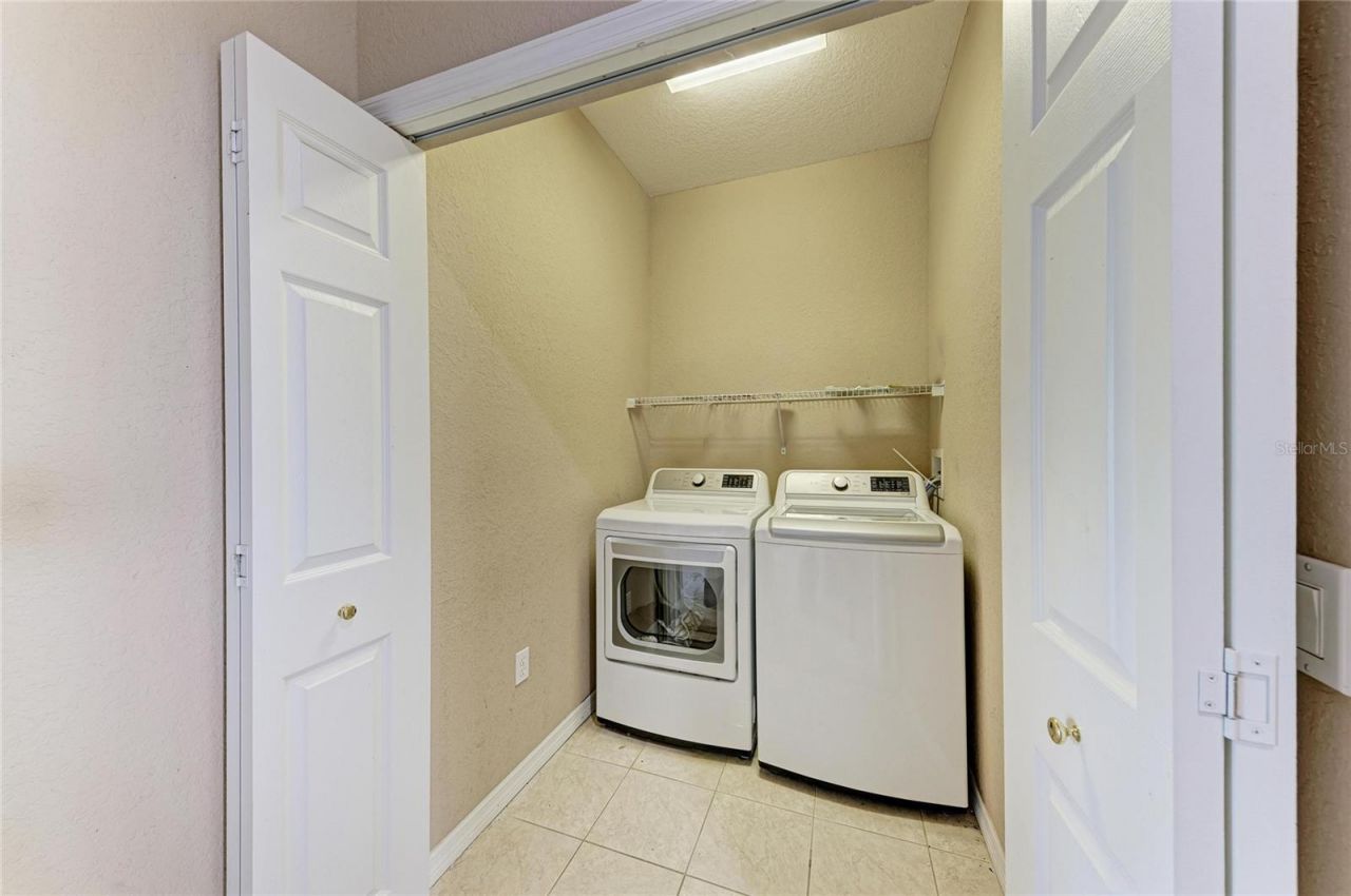 Please Call For Address, Palmetto, FL 34221 Photo