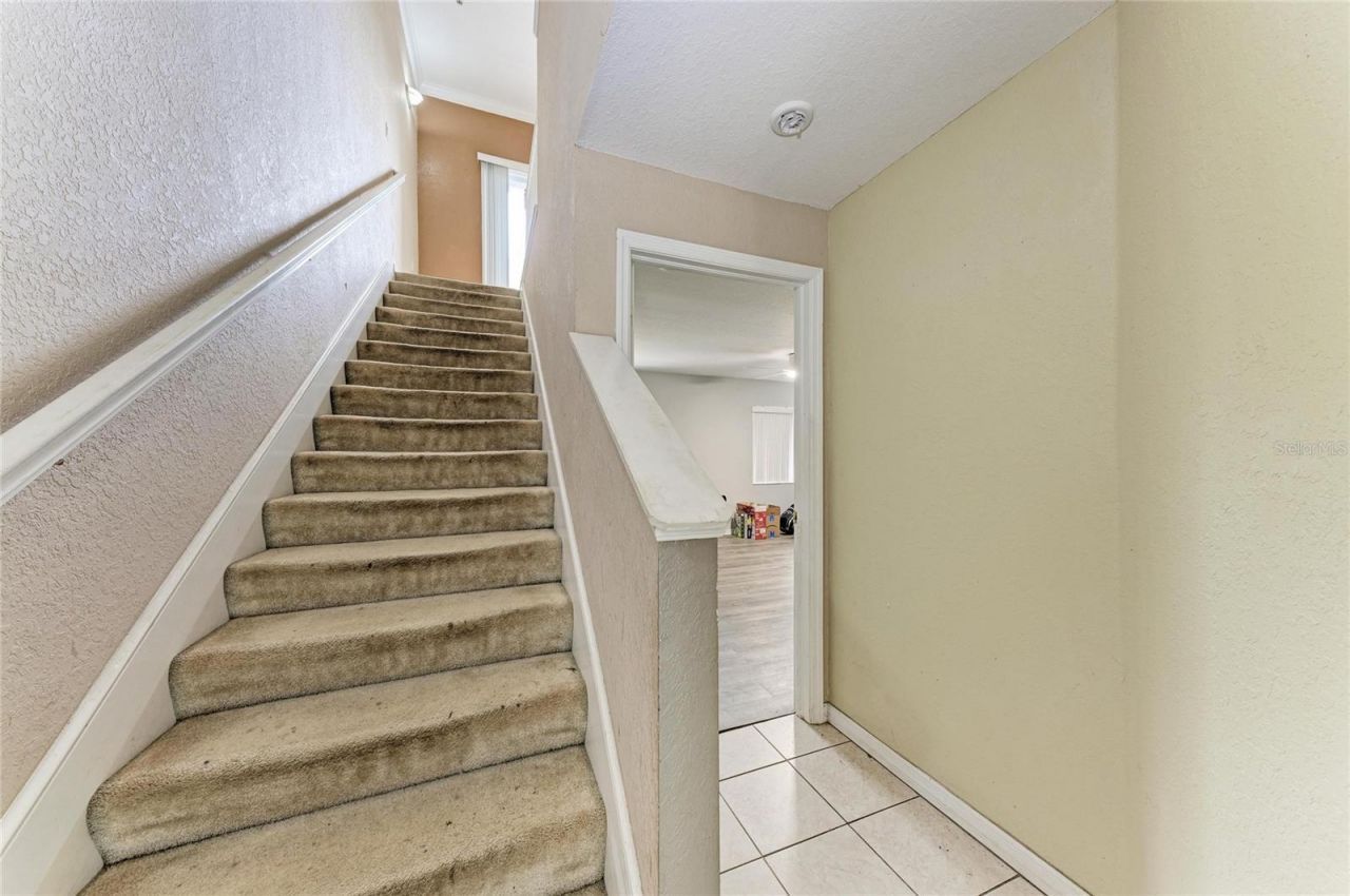 Please Call For Address, Palmetto, FL 34221 Photo