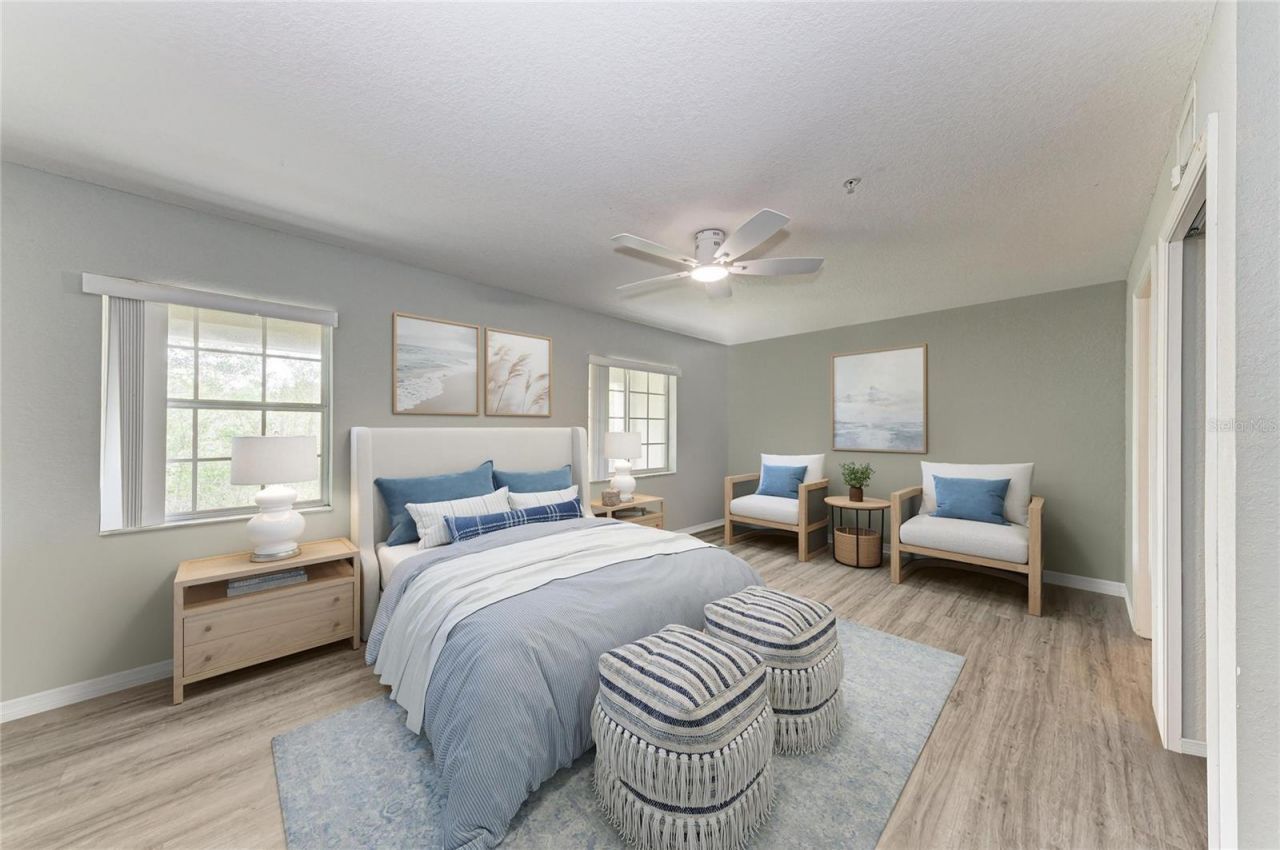 Please Call For Address, Palmetto, FL 34221 Photo