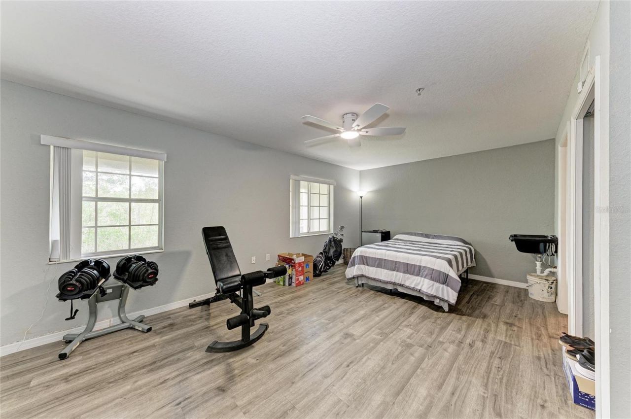 Please Call For Address, Palmetto, FL 34221 Photo