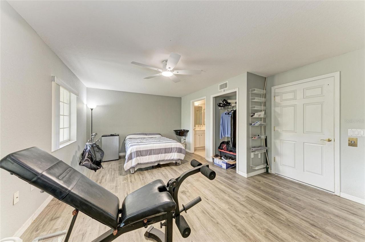 Please Call For Address, Palmetto, FL 34221 Photo