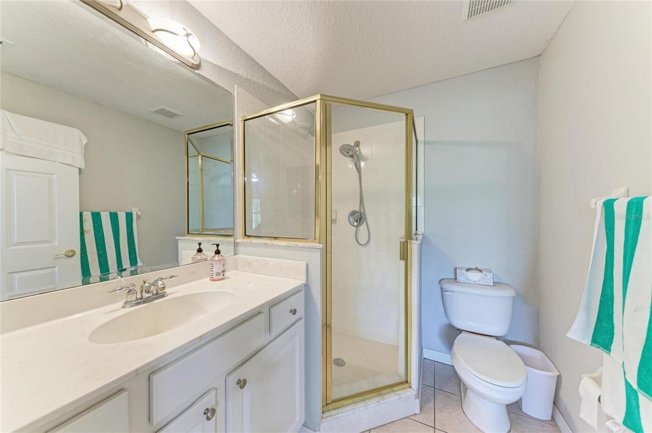 Please Call For Address, Palmetto, FL 34221 Photo