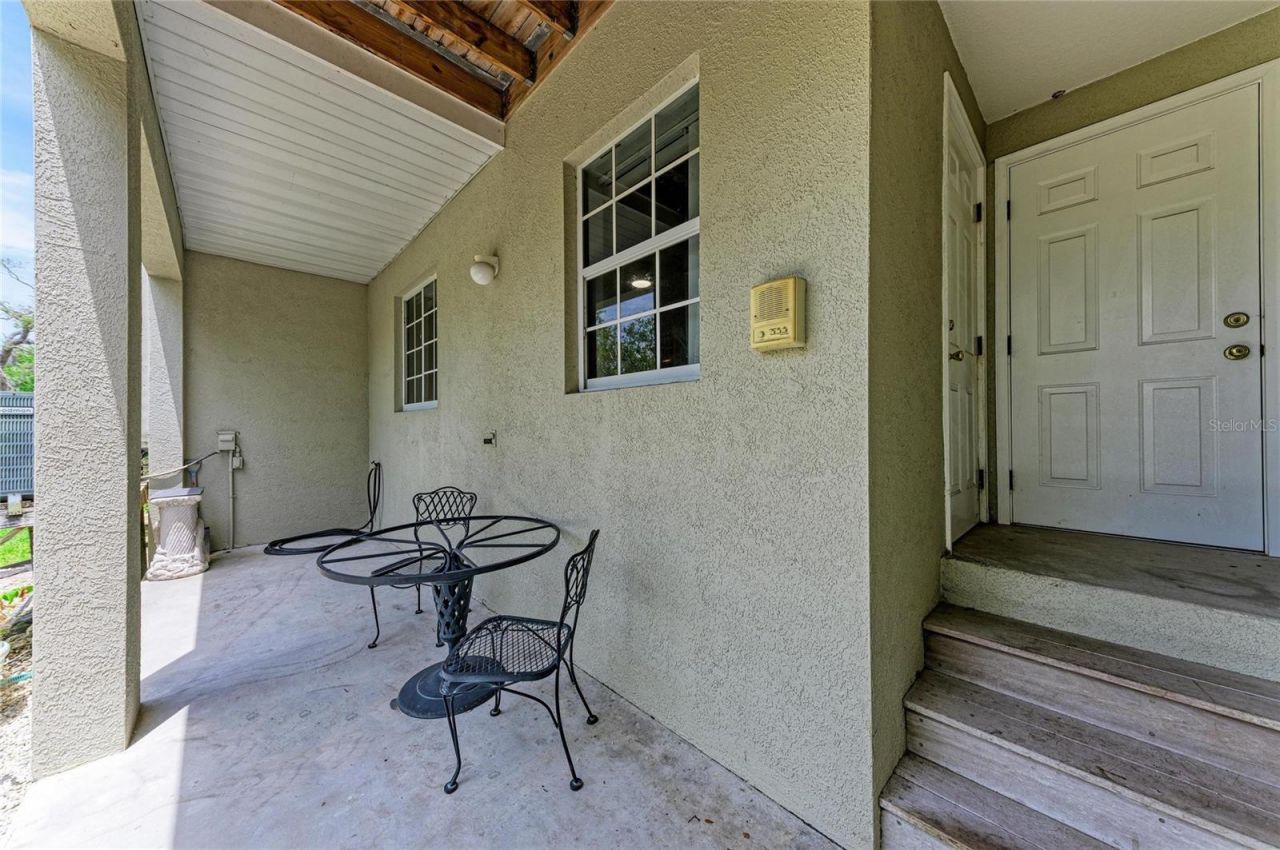 Please Call For Address, Palmetto, FL 34221 Photo
