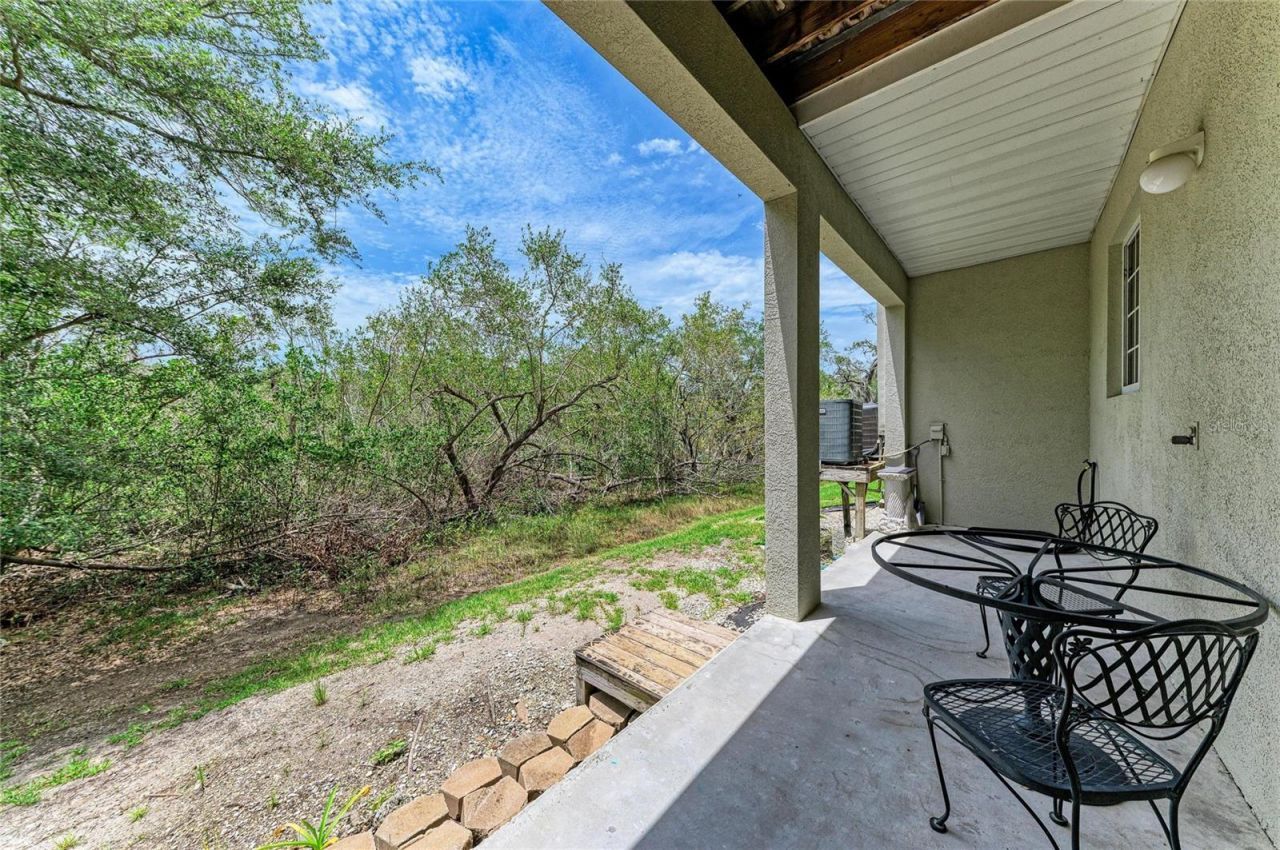 Please Call For Address, Palmetto, FL 34221 Photo