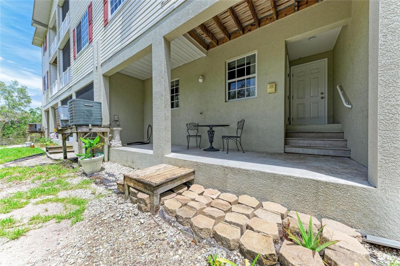 Please Call For Address, Palmetto, FL 34221 Photo