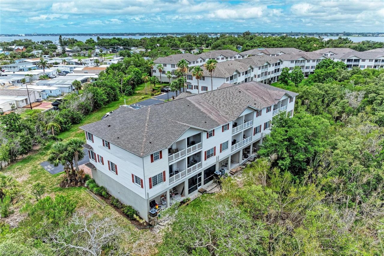 Please Call For Address, Palmetto, FL 34221 Photo