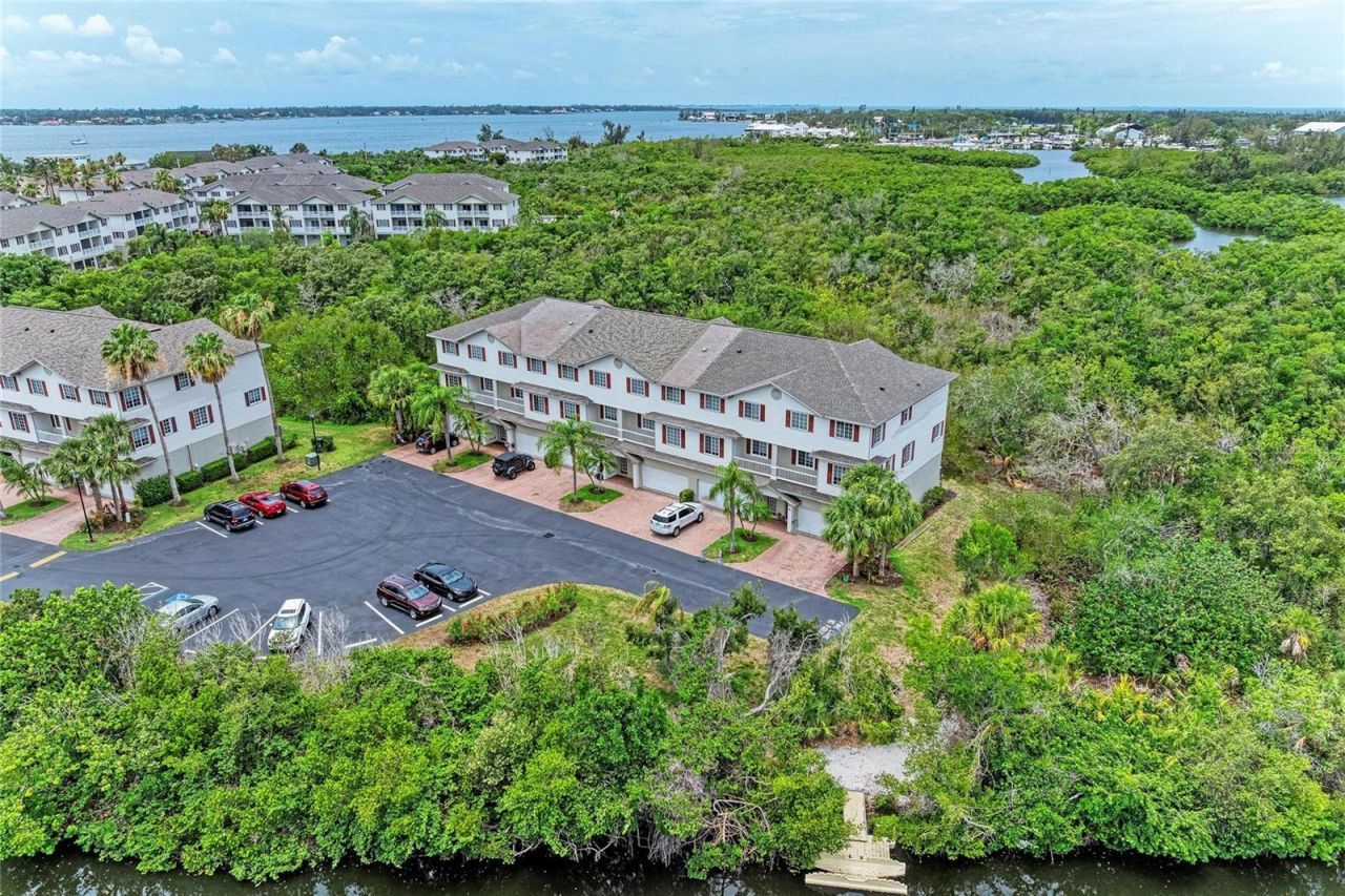 Please Call For Address, Palmetto, FL 34221 Photo