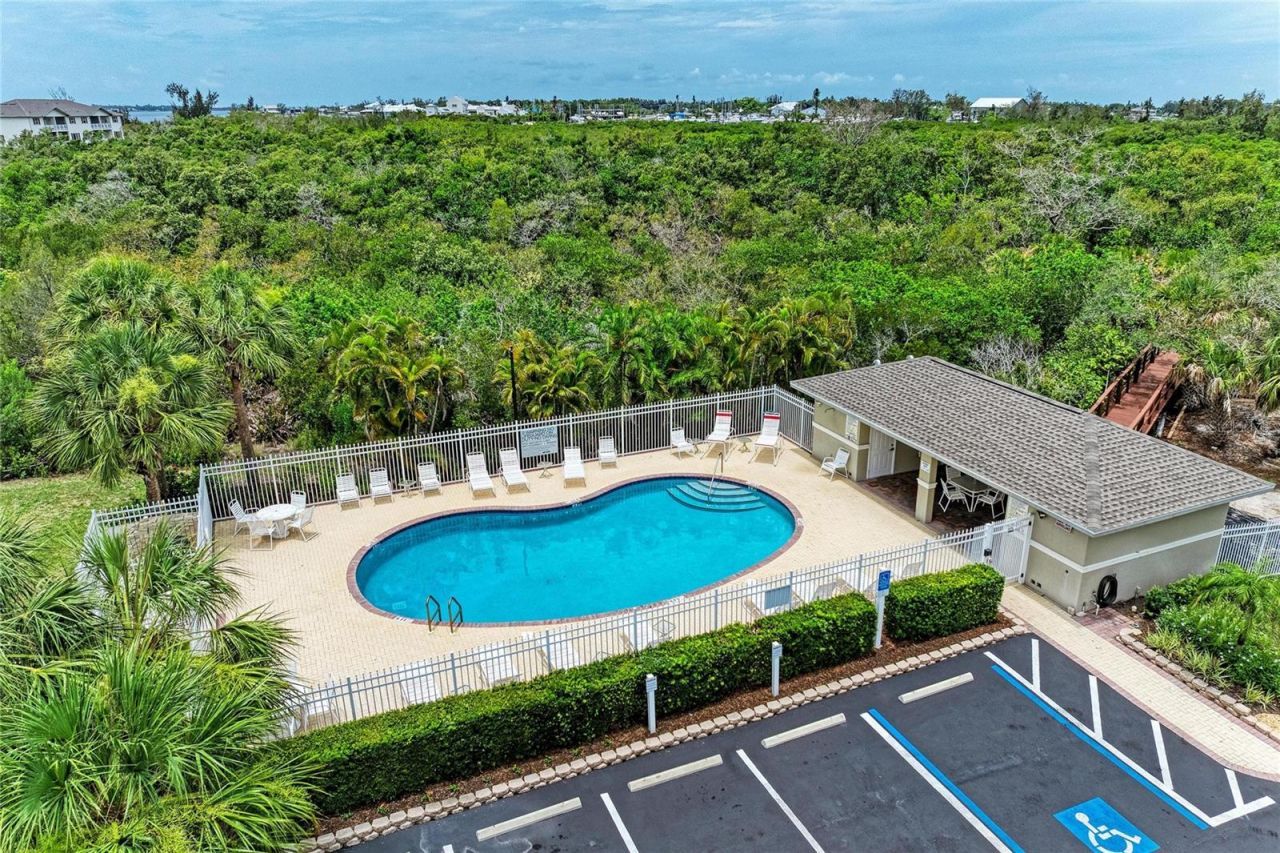 Please Call For Address, Palmetto, FL 34221 Photo