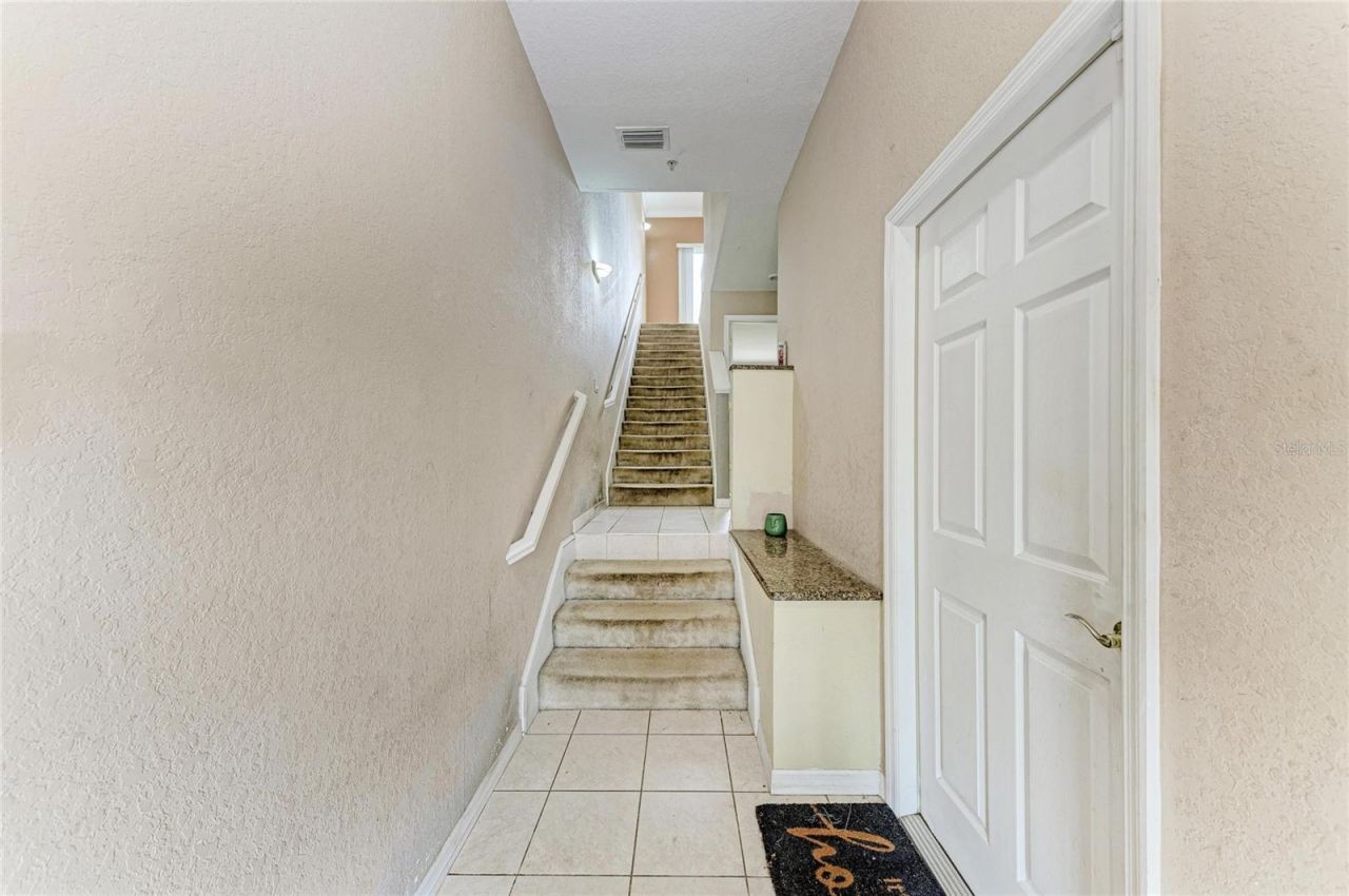 Please Call For Address, Palmetto, FL 34221 Photo