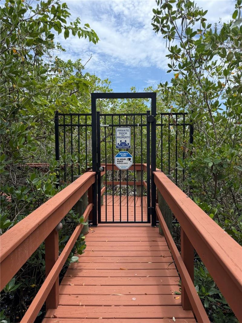 Please Call For Address, Palmetto, FL 34221 Photo