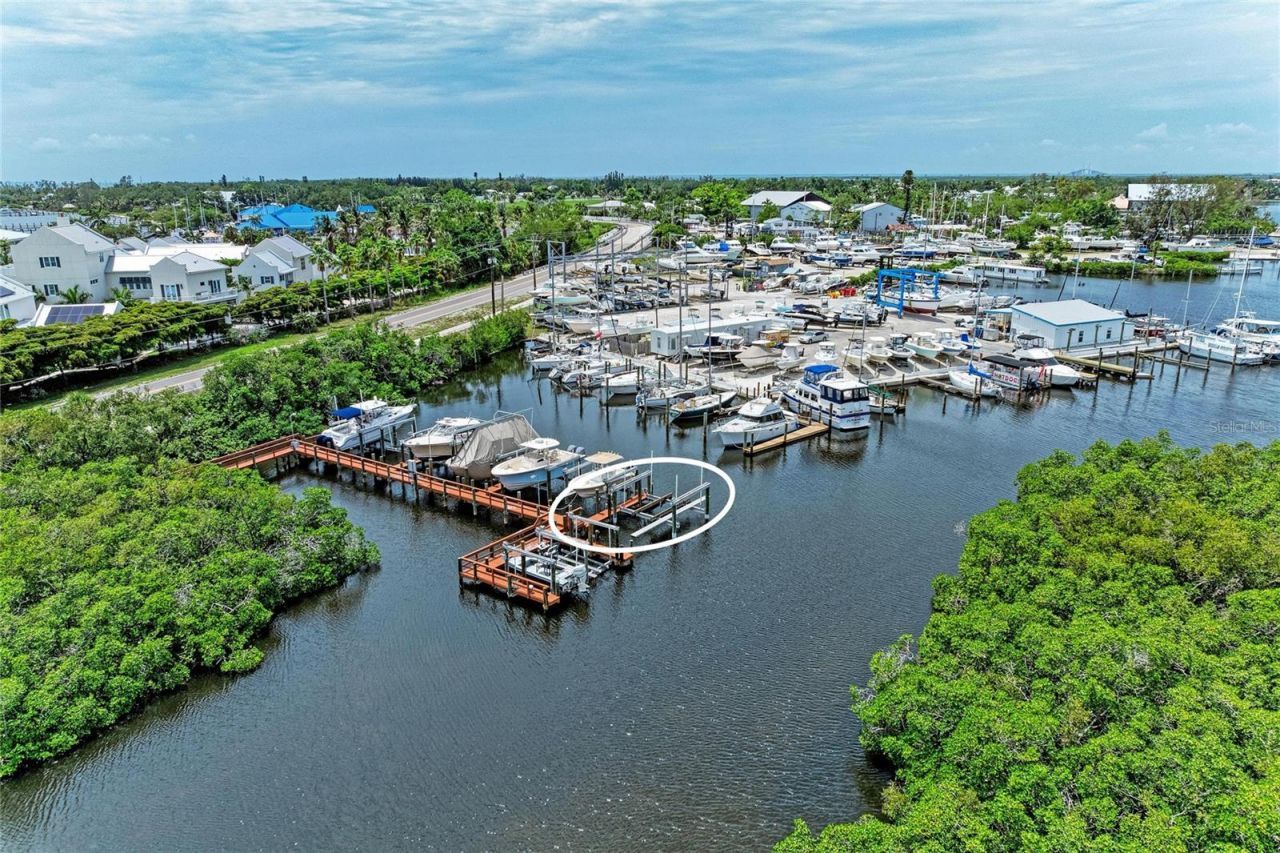Please Call For Address, Palmetto, FL 34221 Photo