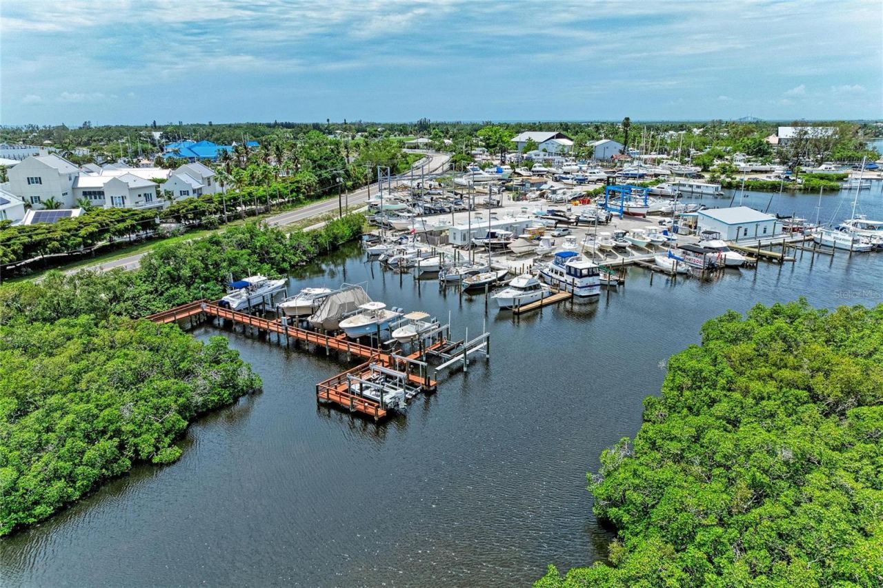 Please Call For Address, Palmetto, FL 34221 Photo