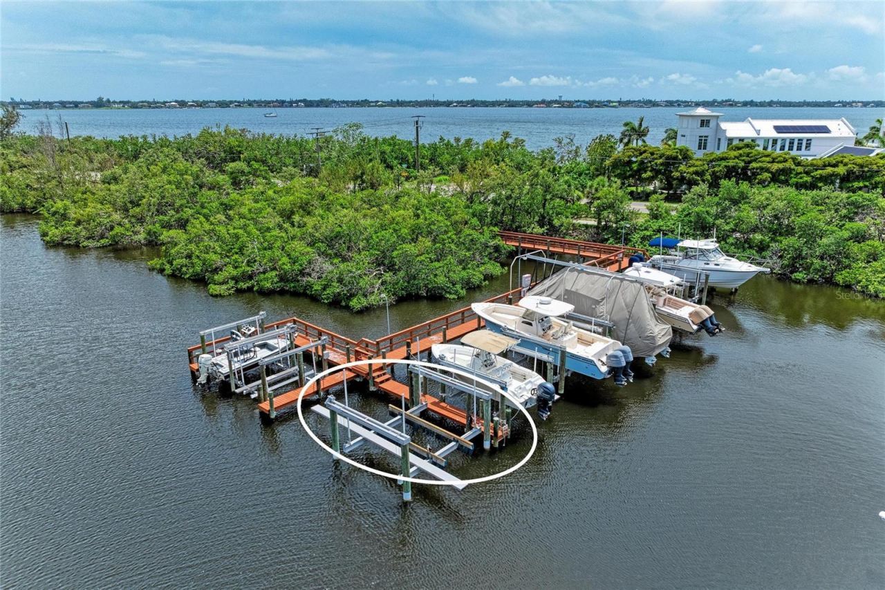 Please Call For Address, Palmetto, FL 34221 Photo