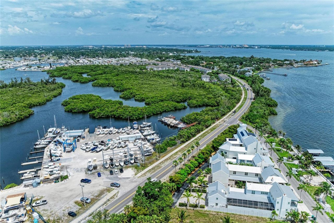 Please Call For Address, Palmetto, FL 34221 Photo