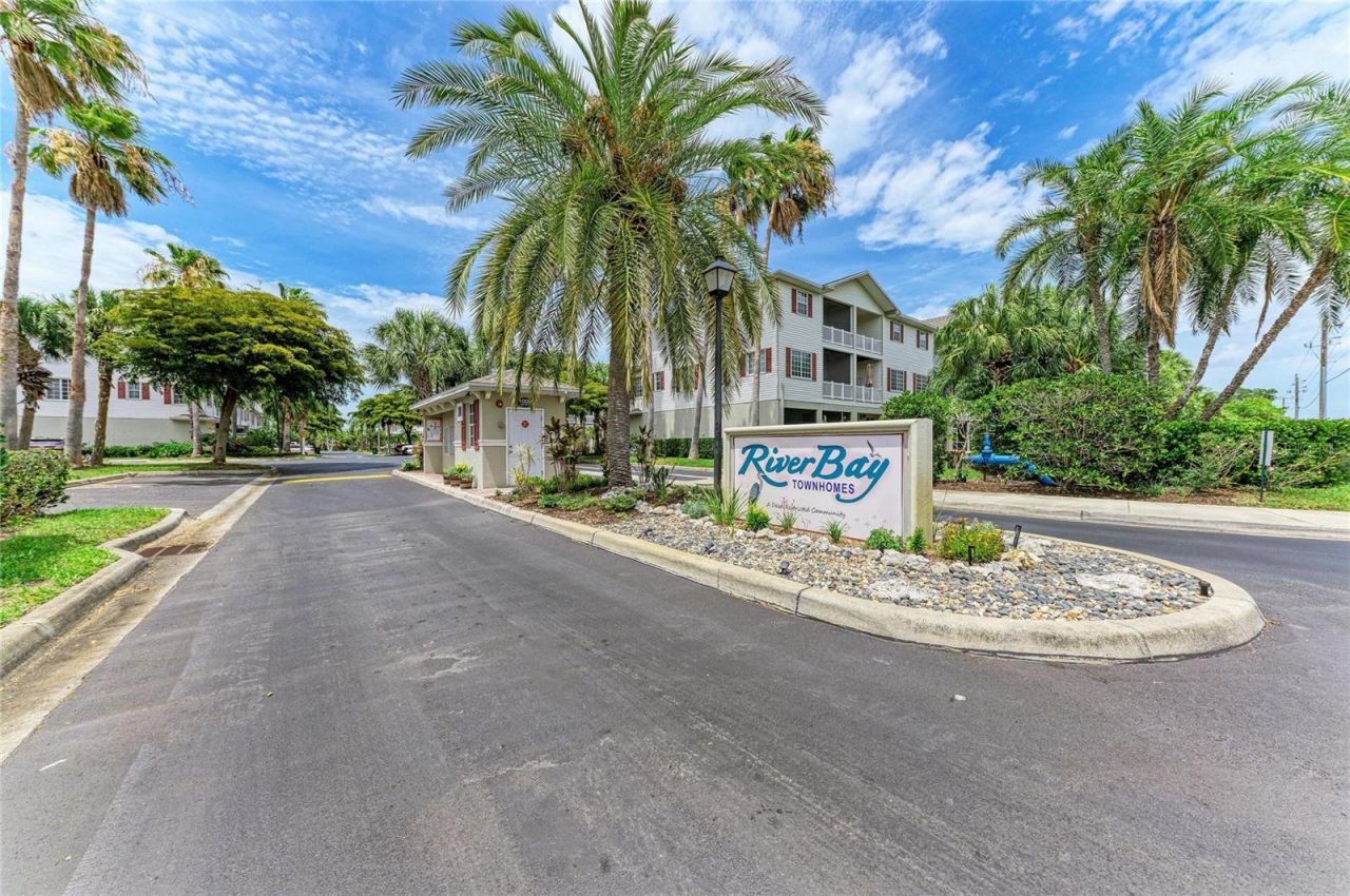 Please Call For Address, Palmetto, FL 34221 Photo