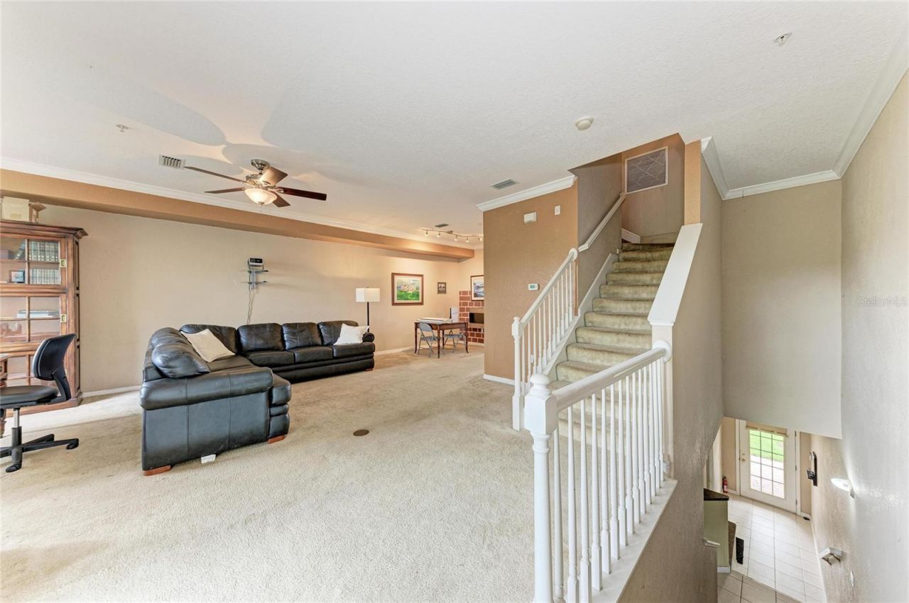 Please Call For Address, Palmetto, FL 34221 Photo