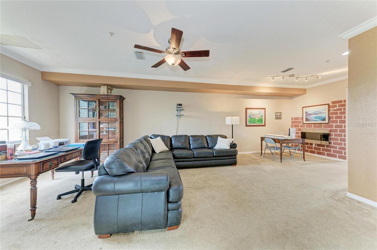 Please Call For Address, Palmetto, FL 34221 Photo