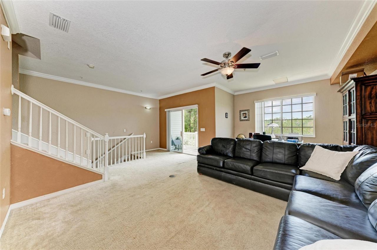 Please Call For Address, Palmetto, FL 34221 Photo