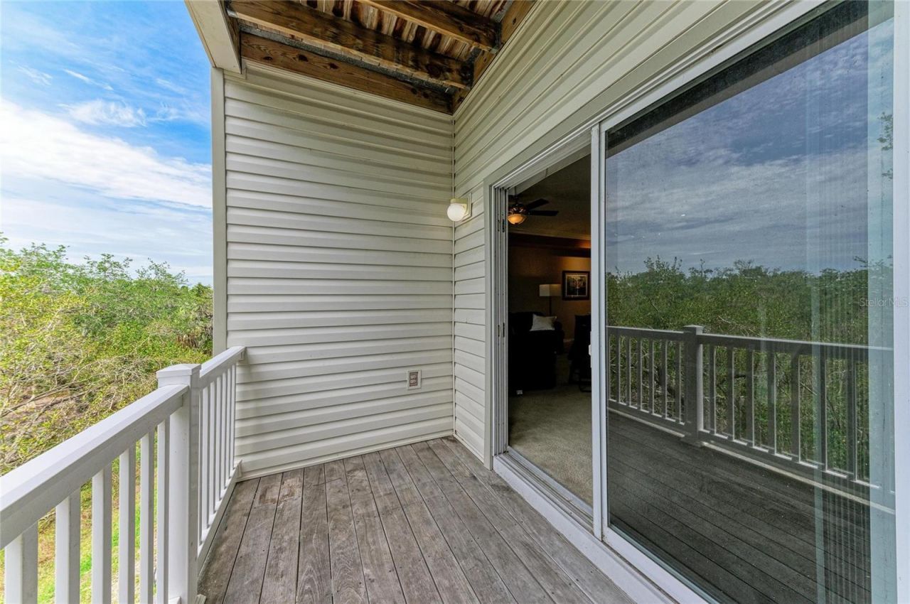 Please Call For Address, Palmetto, FL 34221 Photo