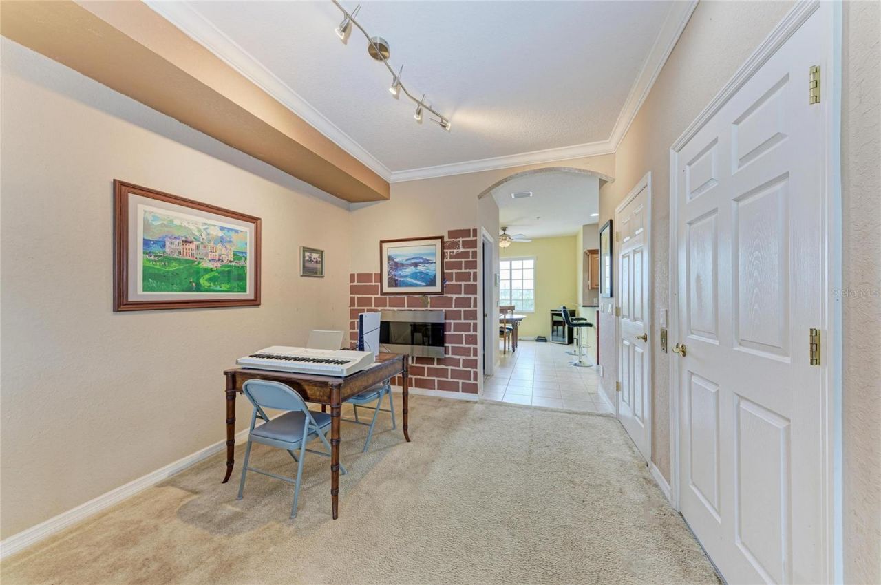 Please Call For Address, Palmetto, FL 34221 Photo