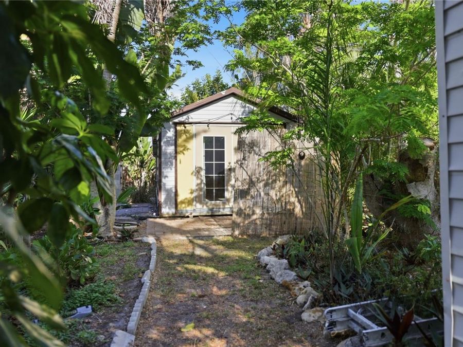 Property Image 46