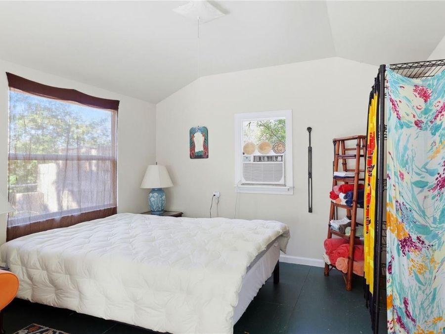 Property Image 49